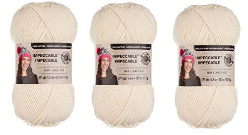 Impeccable Yarn Complete Guide: Features, Projects, and Care Tips