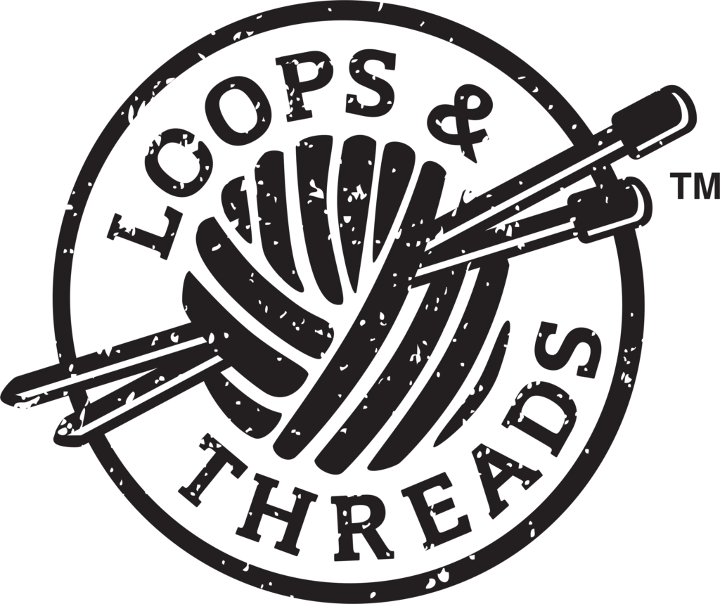 https://theloops-threads.com/wp-content/uploads/2026/04/Loops-Threads-Yarn.webp