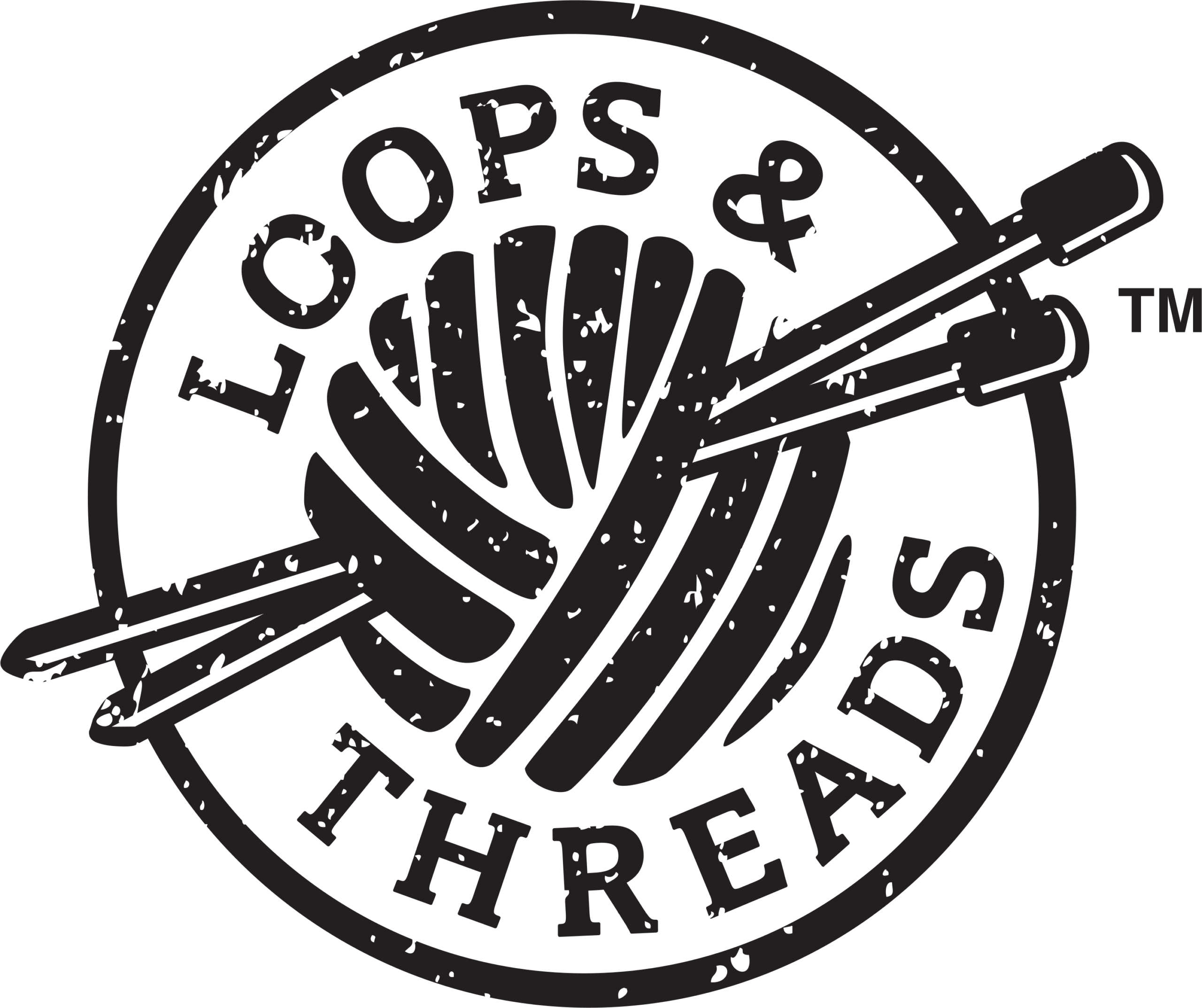 https://theloops-threads.com/wp-content/uploads/2026/04/Loops-Threads-Yarn.webp