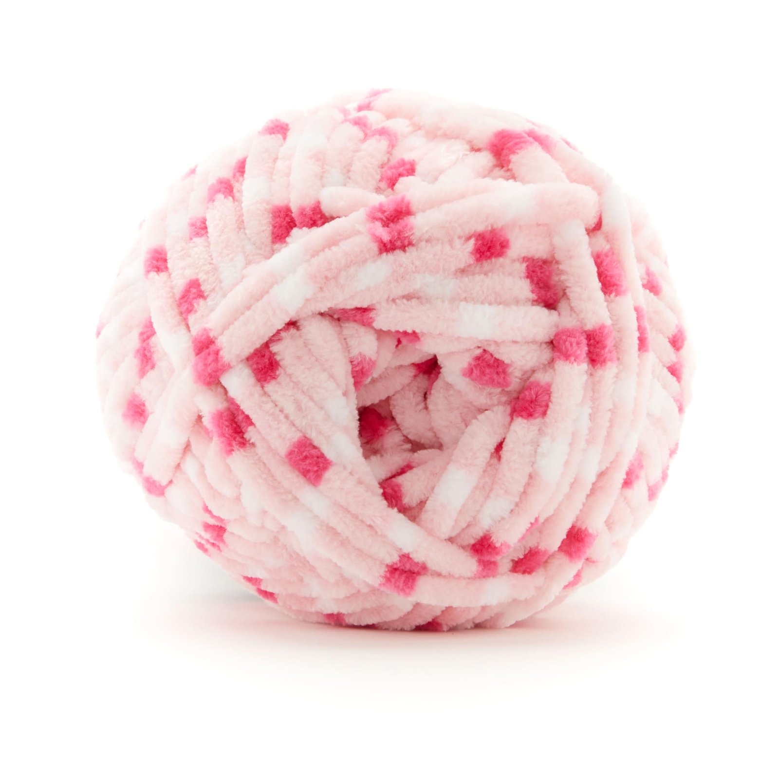 Sweet Snuggles Lite Variegated Colorways