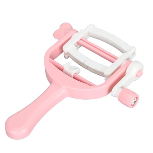 Loops & Threads Pom Pom Maker