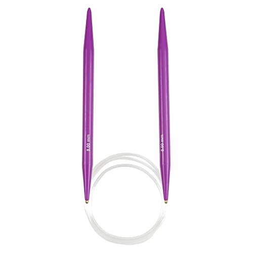 Loops & Threads Knitting Needles