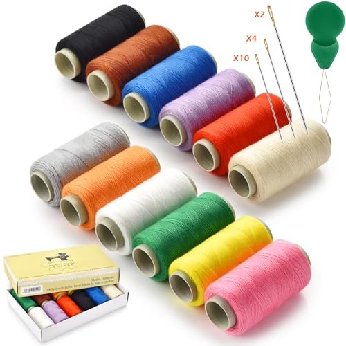 Loops & Threads Sewing Machine
